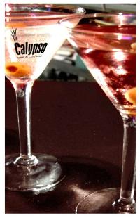 Calypso Bar And Lounge - Pubs and Clubs 1