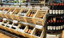 Brackenridge Tavern - Pubs and Clubs 1