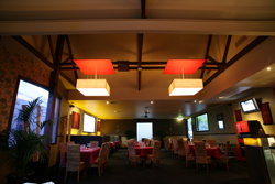 Hotel LA - Pubs and Clubs 1