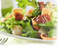 Redcliffe RSL - Pubs and Clubs