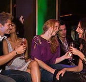 Findon Hotel - Pubs and Clubs