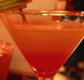 Zacharys Sydney - Go Out