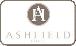 Ashfield Hotel - Pubs and Clubs 1