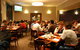West Ryde Hotel - thumb 1