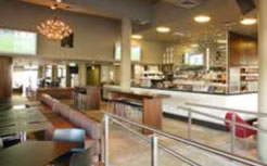 The Central Hotel - Pubs and Clubs 0
