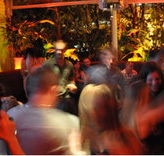 Ivanhoe Hotel - Pubs and Clubs