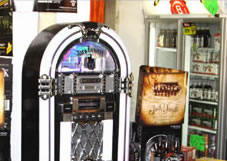 Brewhouse At Doonside - Go Out 1
