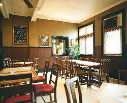 Lord Newry Hotel - Go Out 1