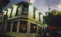 Book Fitzroy Accommodation Vacations Pubs and Clubs Pubs and Clubs
