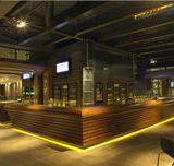 Penrith Panthers - Pubs and Clubs