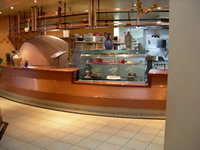 Pakenham VIC Pubs and Clubs