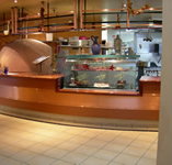 Cardinia Club - Pubs and Clubs