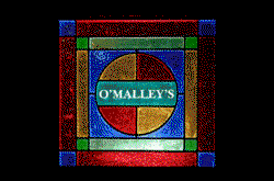 Mick Omalleys Irish Pub - Pubs and Clubs 1