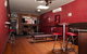 Reunion Bar - thumb 1