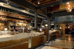 Temperance Hotel - Pubs and Clubs 1