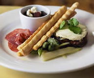 Five Dock Hotel - Pubs and Clubs 2