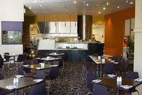 Book Narre Warren Accommodation Vacations Pubs and Clubs Pubs and Clubs