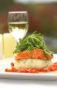 Hallam Hotel - Go Out 1