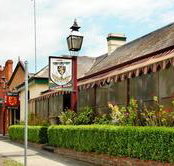 Keilor Hotel - Go Out