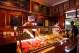 Great Northern Hotel - Pubs and Clubs 2