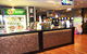 Leighoak Hotel - thumb 1