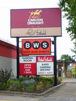 Enfield Hotel - Pubs and Clubs 2