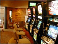 Morphett Arms Hotel - Pubs and Clubs 1