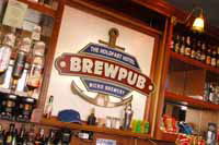 Holdfast Hotel - Go Out 2