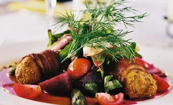 Lockleys Hotel - Go Out 0