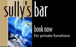 Rex Hotel - Go Out 2