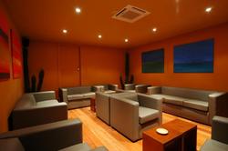 Tequilarea - Pubs and Clubs 2