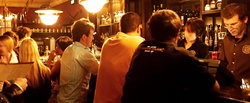 Drummoyne NSW Pubs and Clubs