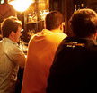 PJ Gallagher's Drummoyne - Pubs and Clubs