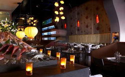 Ocean Room - Pubs and Clubs 1