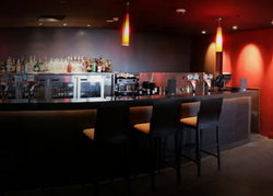 Kings Cross Hotel - Go Out 2