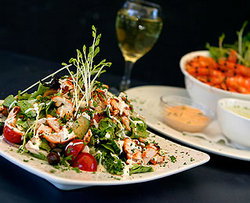 Irish Murphys - Pubs and Clubs 2