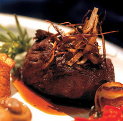 Criterion Tavern - Pubs and Clubs 1