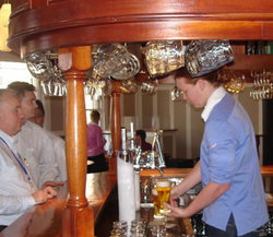 Hotel Orient - Pubs and Clubs 2