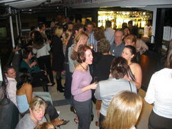 Jaz Restaurant And Wine Bar - Pubs and Clubs 2