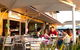 Belvedere Hotel - thumb 2