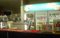Wynnum Manly Leagues Club - Go Out 2