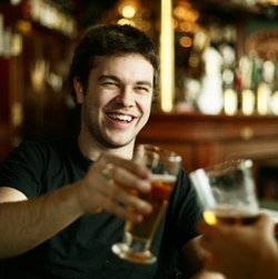 Burleigh Town Tavern - Pubs and Clubs 2