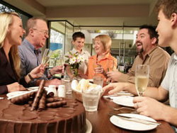 Currumbin RSL - Pubs and Clubs 2