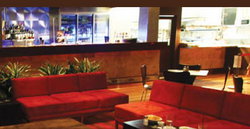 Fishermans Wharf Tavern - Pubs and Clubs 2