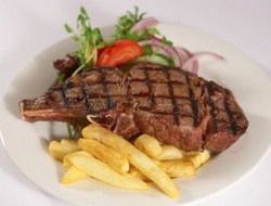 Gilhooleys Irish Bar & Restaurant - Chermside - Pubs and Clubs 2