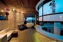 The Temple Bar & Restaurant - Pubs and Clubs 2