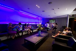 Titanium Bar - Pubs and Clubs 2
