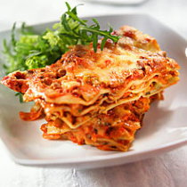 Mount Torrens Hotel - Pubs and Clubs 2