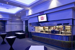 Fitzy's Hotel - Pubs and Clubs 2