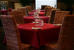 Hotel LA - Pubs and Clubs 2